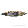 Promotional Various Durable Using Fishing Kayak